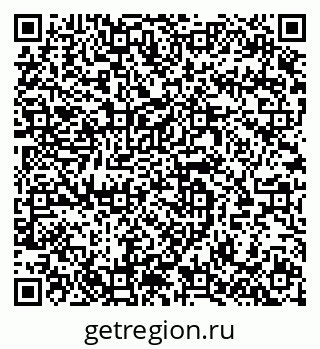 79064913253