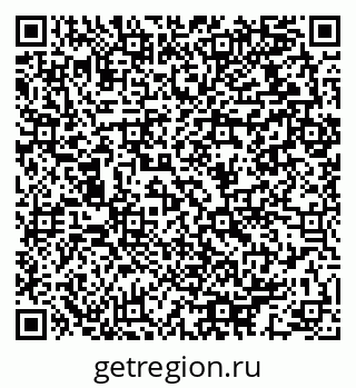 79064913254