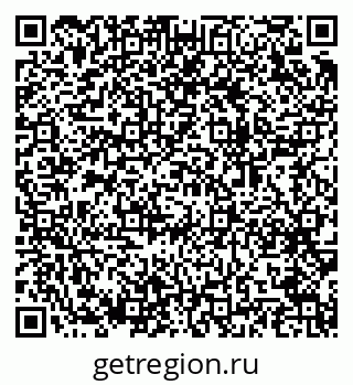 79064913255