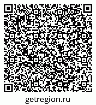 79064913256