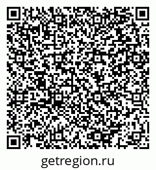 79064913257