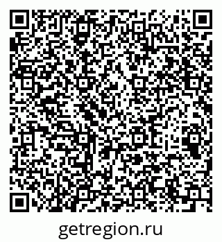 79064913258