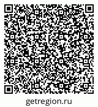 79064913260