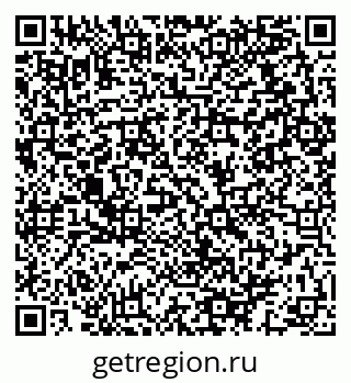 79064913261