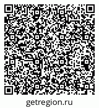 79064913262