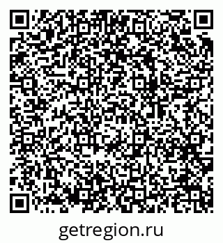 79064913263