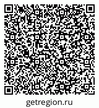 79064913264