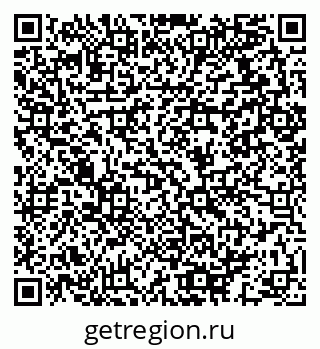 79064913267