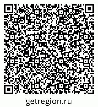 79064913268