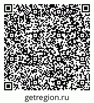 79064913269