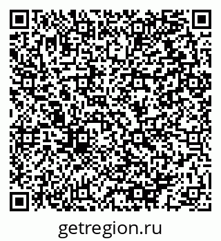 79064913270