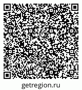 79064913271