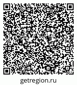 79064913272