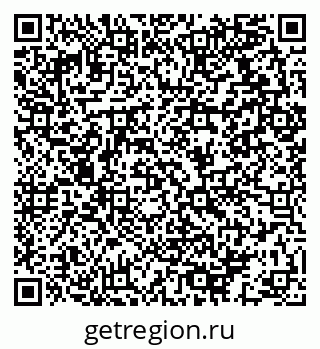 79064913273