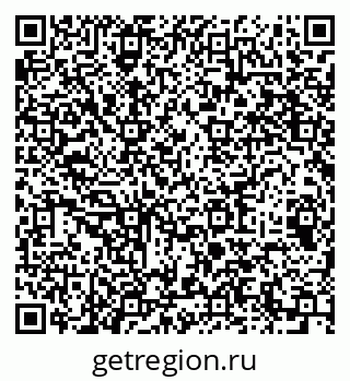 79064913274