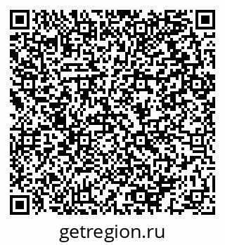 79064913276