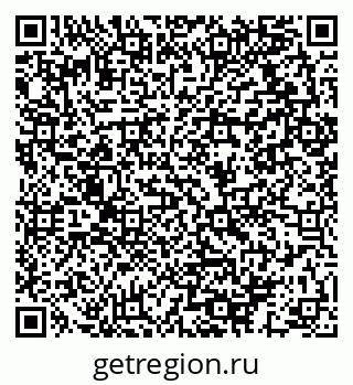 79064913277