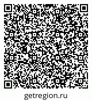 79064913278