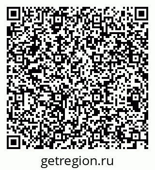79064913279
