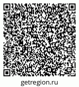79064913281