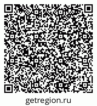 79064913282