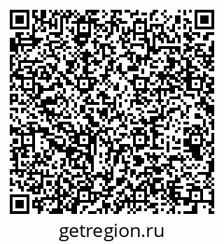 79064913283