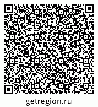 79064913284
