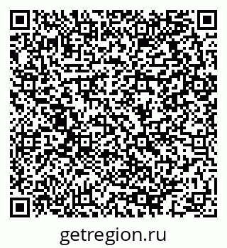 79064913285