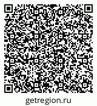 79064913286