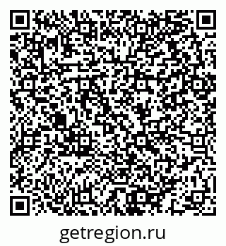 79064913287