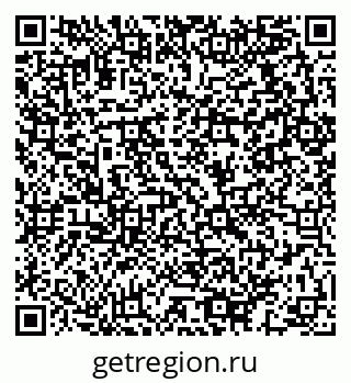 79064913289