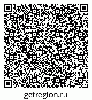 79064913290
