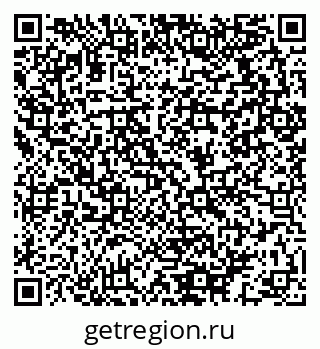 79064913291