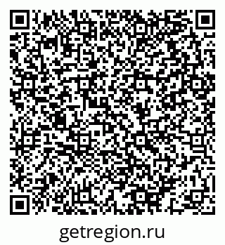 79064913292