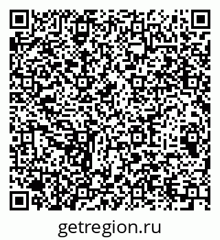79064913293