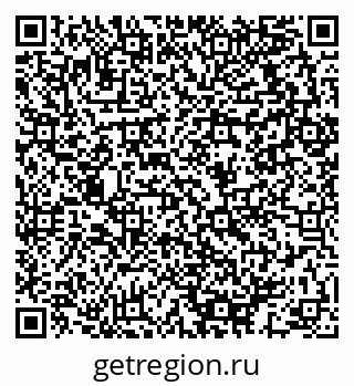 79064913294
