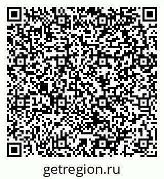 79064913295