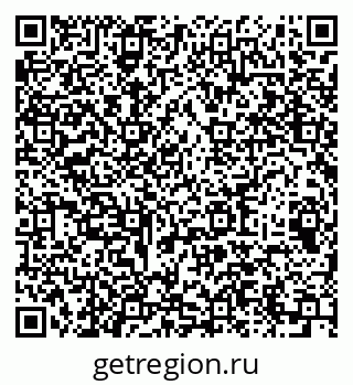 79064913296
