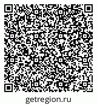 79064913301