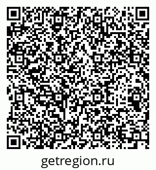 79064913303