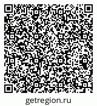 79064913304