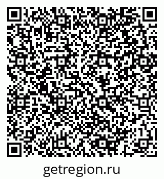 79064913306