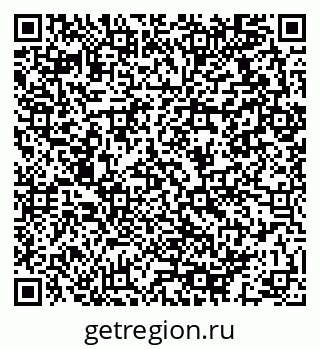 79064913307
