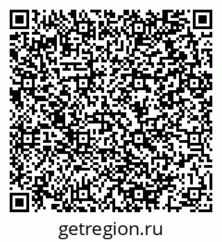 79064913309