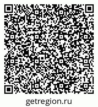 79064913310