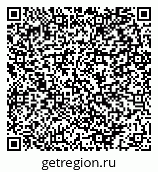 79064913311