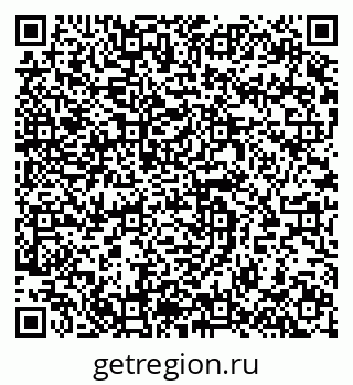 79064913313
