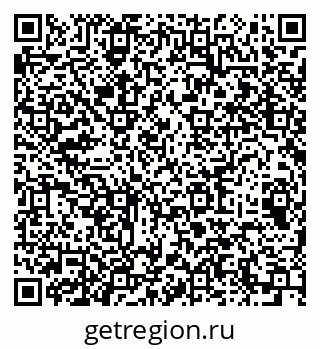79064913314