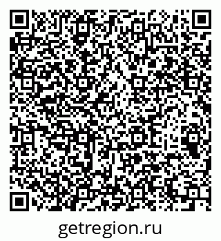 79064913315