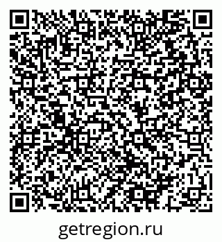 79064913316